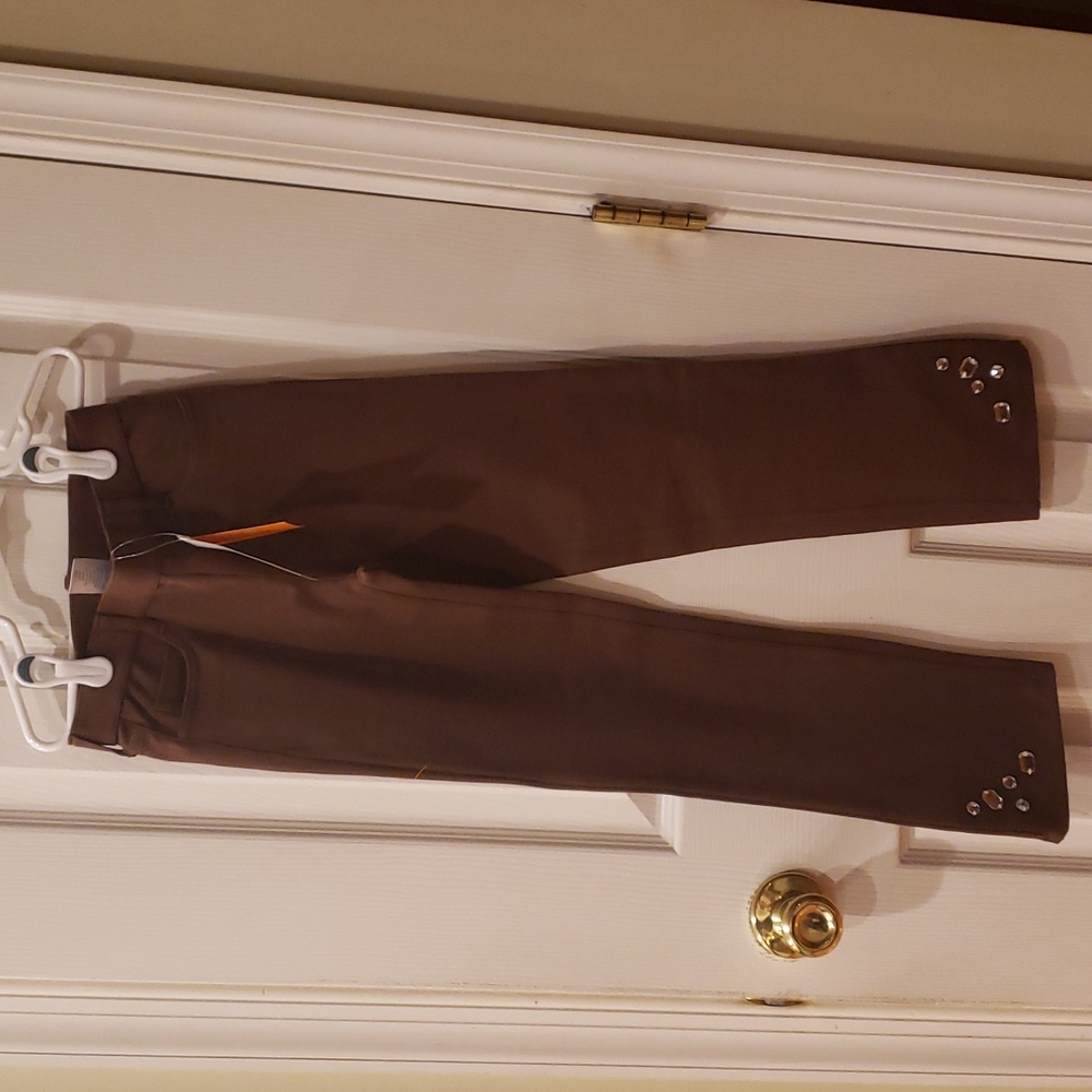 Gymboree pants
